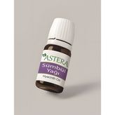 Astera Saf Sümbül Yağı 10 ml - 1 Adet
