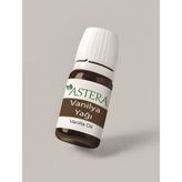 Astera Saf Vanilya Yağı 10 ml - 1 Adet