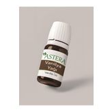ASTERA Saf Vanilya Yağı 10 ML