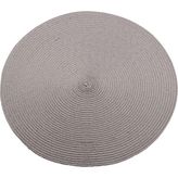 Astera Zero Pvc Amerikan Servisi - Renkli - 38 x 38 cm