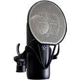 Aston Element Bundle Mikrofon