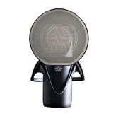 ASTON ELEMENT BUNDLE Profesyonel stüdyo mikrofonu