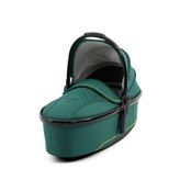 Aston Martin Egg3 Performance Green Portbebe - Yeşil