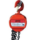 Astor 1 Ton 3 mt Köşeli Astor Caraskal