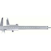 Astor 150 mm Mekanik Kumpas