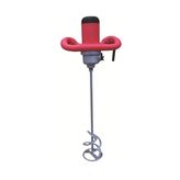 Astor 1600W Karışıtırıcı Mikser