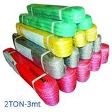 Astor 2 Ton 3 mt Polyester Sapan