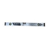 Astor 200 cm Su Terazisi