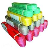Astor 8 Ton 3 Metre Polyester Sapan