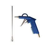Astor Metal Hava Tabancası Uzun