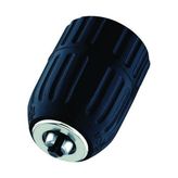 Astor Plastik Supra Mandren 10 Mm 1/2”