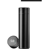 Astore Dijital Göstergeli Termos - 500 ml