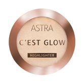 Astra C'est Glow Radiant Privee Highlighter Aydınlatıcı