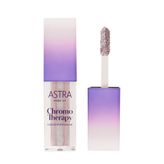 Astra Chromo Therapy Meta Wellness Krom Likit Far