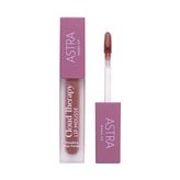 Astra Cloud 03 Therapy Lip Mousse Ruj