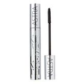 Astra Deep Black Maskara Luxurious Length