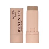 Astra Fair Stick Krem Kontür