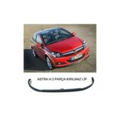 ASTRA H LİP ÇOĞU ARACA UYAR ESNEK ÜRÜN