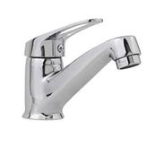 Astra ITM392 Mix Lavabo Bataryası