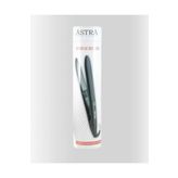 Astra Keratin Saç Düzleştiricisi