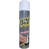 Astra Leke Çıkarıcı Sprey 400 ml / Astra