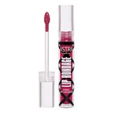 Astra Lip Bondage Vinyl 06 Libido Ruj