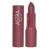 Astra Lip Creamynal 05 Cary Ruj