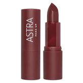 Astra Lip Creamynal 07 Greta Ruj