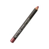 Astra Mystic Mauve Jumbo Ruj
