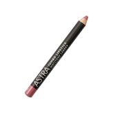 Astra Old Rose Jumbo Ruj