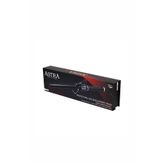 Astra Profesyonel Saç Şekillendirici Maşa 25 mm