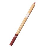 Astra Pure Beauty Dudak Kalemi 03