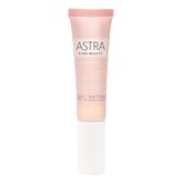 Astra Pure Beauty Fair BB Krem
