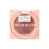 Astra Pure Beauty Krem Allık 01