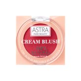 Astra Pure Beauty Krem Allık 04
