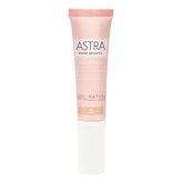Astra Pure Beauty Light BB Krem