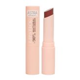 Astra Pure Beauty Ruj 01 Mahogany