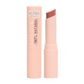 Astra Pure Beauty Ruj 02 Bamboo