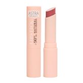 Astra Pure Beauty Ruj 04 Magnolia