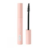 Astra Pure Beauty Volumizing Maskara 01