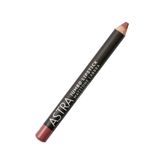 Astra Rose Jumbo Ruj