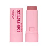 Astra Rust Root Stick Krem Allık