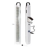 Astra Sılver Rd-69 Isildak Sarjli 69 Led 3200Mah