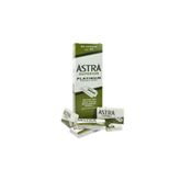 Astra Superior Platinum 100 Adet Tam Jilet