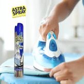 Astra Ütüleme Spreyi (Ütü Kolası) 500 ml