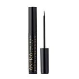 Astra Vinyl Siyah Eyeliner