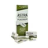 Astra Yaprak 100'lü Jilet