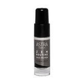 Astra Zen Routine Glowing Parlak Makyaj Bazı