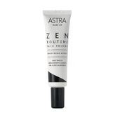 Astra Zen Routine Makyaj Bazı