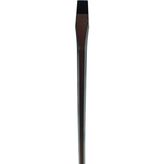 Astrafıx Darbeli Uzun Tornavida - 41 cm - Turuncu